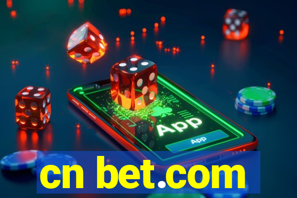 cn bet.com